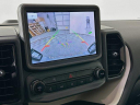 Thumbnail image of 2024 Ford Bronco Sport at Fred Beans Doylestown Ford NEW