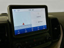 Thumbnail image of 2024 Ford Bronco Sport at Fred Beans Doylestown Ford NEW
