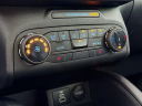 Thumbnail image of 2024 Ford Bronco Sport at Fred Beans Doylestown Ford NEW
