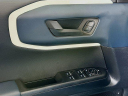 Thumbnail image of 2024 Ford Bronco Sport at Fred Beans Doylestown Ford NEW
