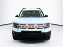 Thumbnail image of 2024 Ford Bronco Sport at Fred Beans Doylestown Ford NEW