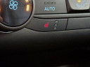 Thumbnail image of 2024 Ford Bronco Sport at Fred Beans Doylestown Ford NEW