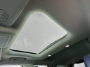 Thumbnail image of 2024 Ford Bronco Sport at Fred Beans Doylestown Ford NEW