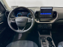 Thumbnail image of 2024 Ford Bronco Sport at Fred Beans Doylestown Ford NEW