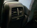 Thumbnail image of 2024 Ford Bronco Sport at Fred Beans Doylestown Ford NEW