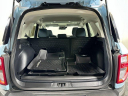 Thumbnail image of 2024 Ford Bronco Sport at Fred Beans Doylestown Ford NEW