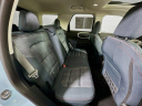 Thumbnail image of 2024 Ford Bronco Sport at Fred Beans Doylestown Ford NEW