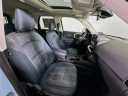 Thumbnail image of 2024 Ford Bronco Sport at Fred Beans Doylestown Ford NEW