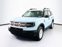 Thumbnail image of 2024 Ford Bronco Sport at Fred Beans Doylestown Ford NEW