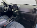 Thumbnail image of 2024 Ford Bronco Sport at Fred Beans Doylestown Ford NEW
