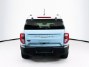 Thumbnail image of 2024 Ford Bronco Sport at Fred Beans Doylestown Ford NEW