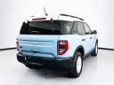 Thumbnail image of 2024 Ford Bronco Sport at Fred Beans Doylestown Ford NEW