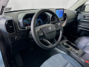 Thumbnail image of 2024 Ford Bronco Sport at Fred Beans Doylestown Ford NEW