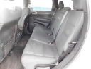 Thumbnail image of 2012 Jeep Grand Cherokee at Parkside Total Auto Care