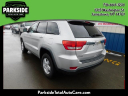 Thumbnail image of 2012 Jeep Grand Cherokee at Parkside Total Auto Care