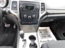 Thumbnail image of 2012 Jeep Grand Cherokee at Parkside Total Auto Care