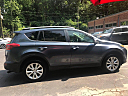 Thumbnail image of 2013 Toyota RAV4 at Carfinder by LexTechs of Atlanta | Toyota & Lexus for Sale