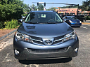 Thumbnail image of 2013 Toyota RAV4 at Carfinder by LexTechs of Atlanta | Toyota & Lexus for Sale