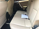 Thumbnail image of 2013 Toyota RAV4 at Carfinder by LexTechs of Atlanta | Toyota & Lexus for Sale