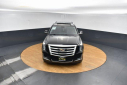 Thumbnail image of 2020 Cadillac Escalade at Car Vision Inc.