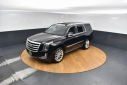 Thumbnail image of 2020 Cadillac Escalade at Car Vision Inc.