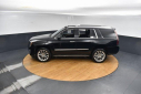 Thumbnail image of 2020 Cadillac Escalade at Car Vision Inc.