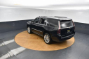 Thumbnail image of 2020 Cadillac Escalade at Car Vision Inc.