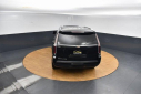 Thumbnail image of 2020 Cadillac Escalade at Car Vision Inc.