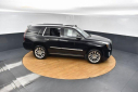 Thumbnail image of 2020 Cadillac Escalade at Car Vision Inc.