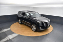 Thumbnail image of 2020 Cadillac Escalade at Car Vision Inc.