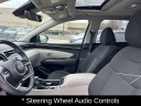 Thumbnail image of 2022 Hyundai TUCSON at Lia Hyundai