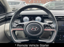 Thumbnail image of 2022 Hyundai TUCSON at Lia Hyundai