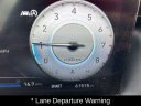 Thumbnail image of 2022 Hyundai TUCSON at Lia Hyundai