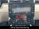 Thumbnail image of 2022 Hyundai TUCSON at Lia Hyundai