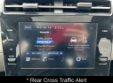 Thumbnail image of 2022 Hyundai TUCSON at Lia Hyundai