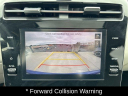 Thumbnail image of 2022 Hyundai TUCSON at Lia Hyundai