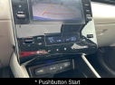 Thumbnail image of 2022 Hyundai TUCSON at Lia Hyundai