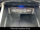 Thumbnail image of 2022 Hyundai TUCSON at Lia Hyundai