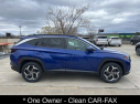 Thumbnail image of 2022 Hyundai TUCSON at Lia Hyundai