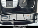 Thumbnail image of 2022 Hyundai TUCSON at Lia Hyundai