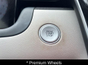 Thumbnail image of 2022 Hyundai TUCSON at Lia Hyundai