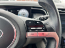 Thumbnail image of 2022 Hyundai TUCSON at Lia Hyundai