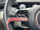 Thumbnail image of 2022 Hyundai TUCSON at Lia Hyundai