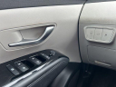 Thumbnail image of 2022 Hyundai TUCSON at Lia Hyundai