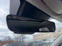 Thumbnail image of 2022 Hyundai TUCSON at Lia Hyundai