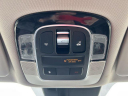 Thumbnail image of 2022 Hyundai TUCSON at Lia Hyundai