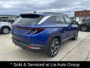 Thumbnail image of 2022 Hyundai TUCSON at Lia Hyundai