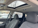 Thumbnail image of 2022 Hyundai TUCSON at Lia Hyundai