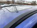 Thumbnail image of 2022 Hyundai TUCSON at Lia Hyundai
