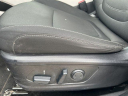 Thumbnail image of 2022 Hyundai TUCSON at Lia Hyundai